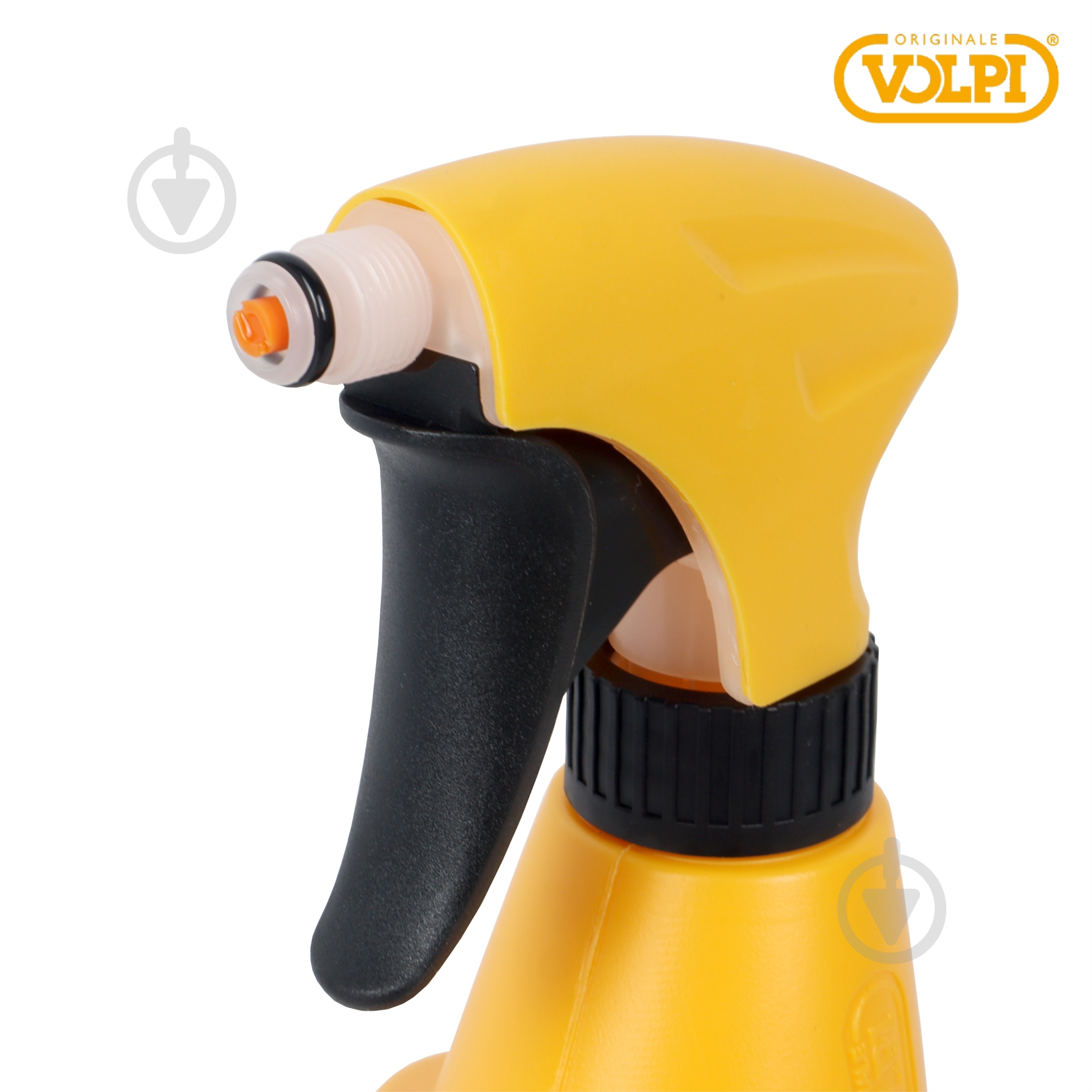 Опрыскиватель ручной Volpi 3405 0,5 л - фото 5
