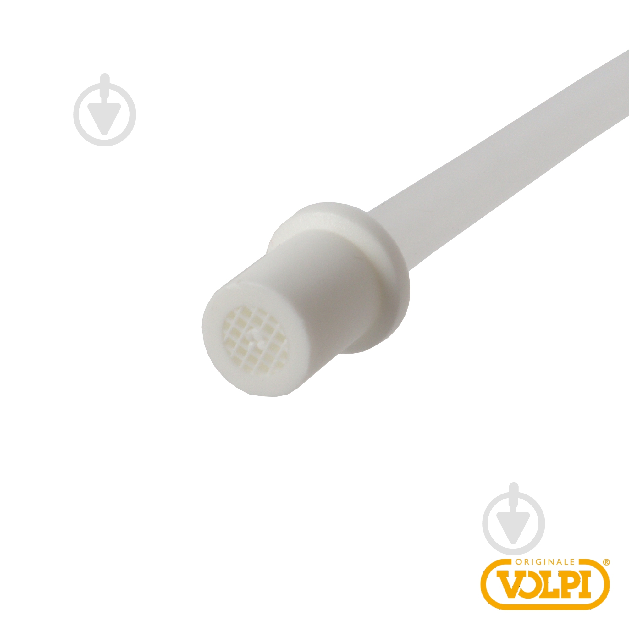 Опрыскиватель ручной Volpi 3405 0,5 л - фото 8