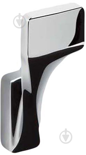 Крючок Colombo Alize AR37 - фото 1