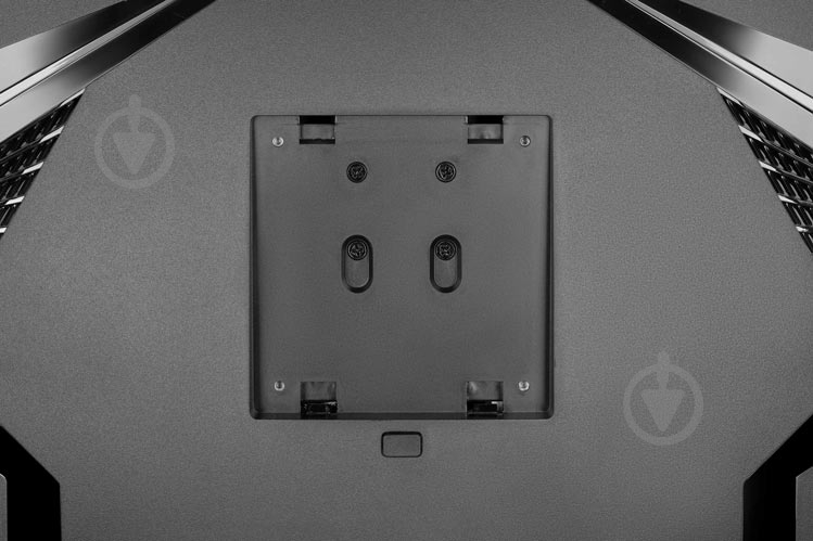 Монитор 2E D3220B 31,5" (2E-D3220B-01.UA) - фото 7 Монитор 2E D3220B 31,5" (2E-D3220B-01.UA) - фото 7