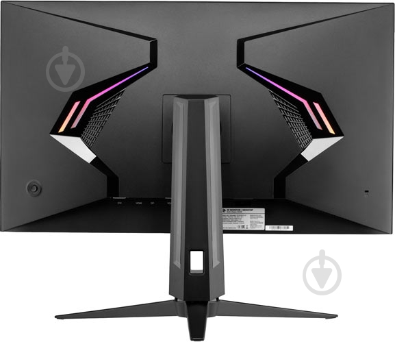 Монитор 2E D3220B 31,5" (2E-D3220B-01.UA) - фото 8 Монитор 2E D3220B 31,5" (2E-D3220B-01.UA) - фото 8