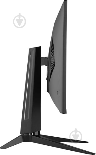 Монитор 2E D3220B 31,5" (2E-D3220B-01.UA) - фото 5 Монитор 2E D3220B 31,5" (2E-D3220B-01.UA) - фото 5