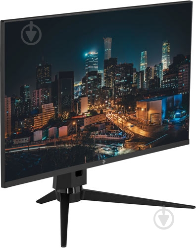 Монитор 2E D3220B 31,5" (2E-D3220B-01.UA) - фото 4 Монитор 2E D3220B 31,5" (2E-D3220B-01.UA) - фото 4