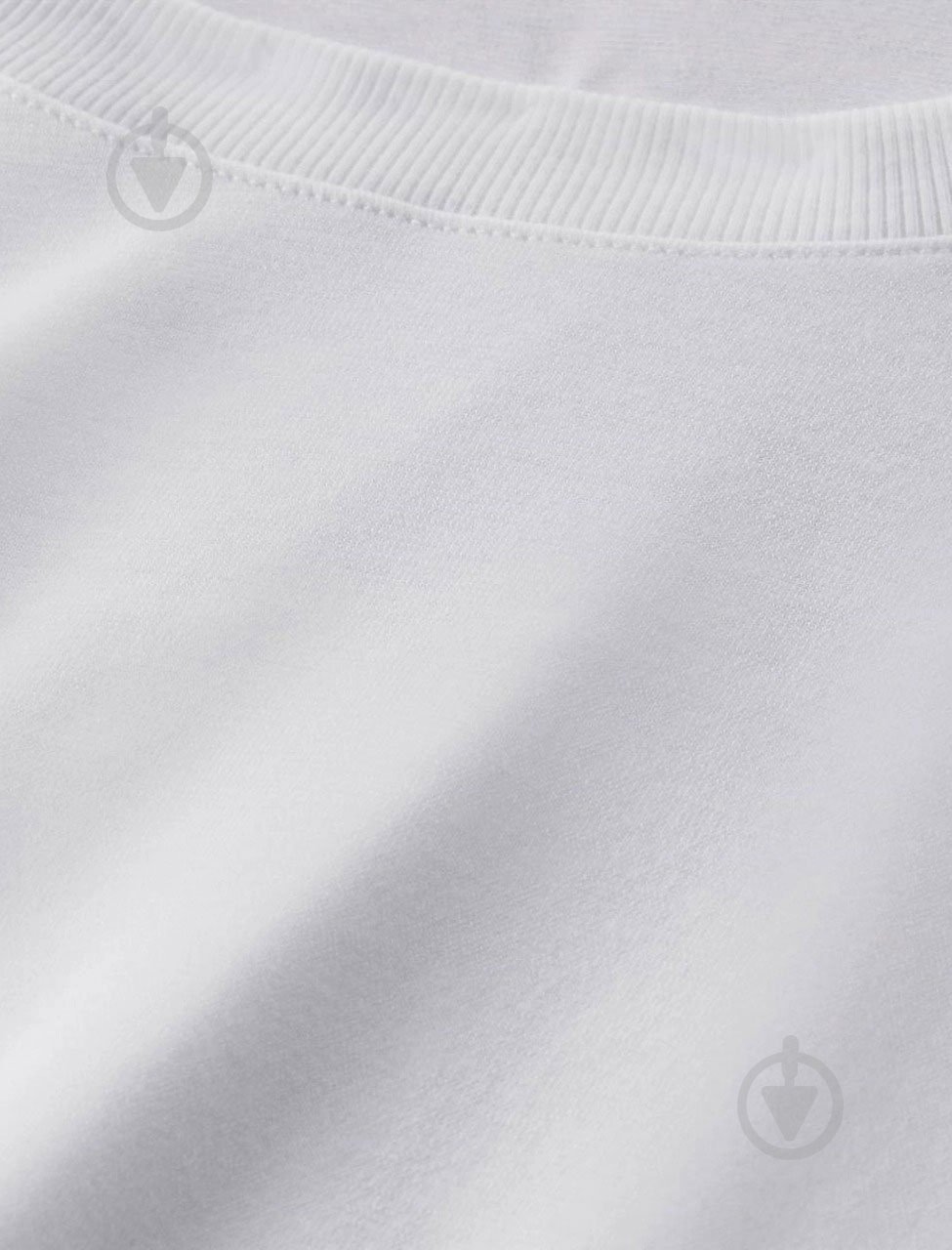 Футболка Nike FN2814-100 р.M белый - фото 7