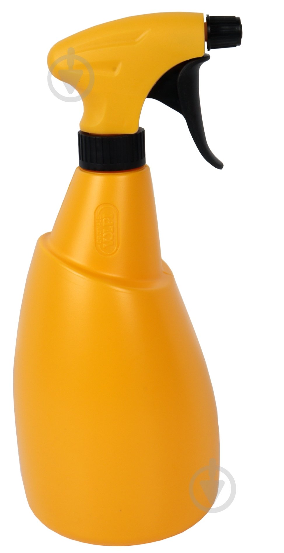 Опрыскиватель ручной Volpi 3410 1 л - фото 1