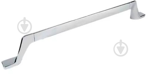 Вешалка Colombo Alize B2509 - фото 1