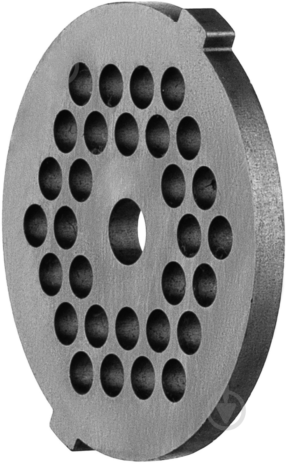 Мясорубка Ardesto MGA-1735R - фото 10