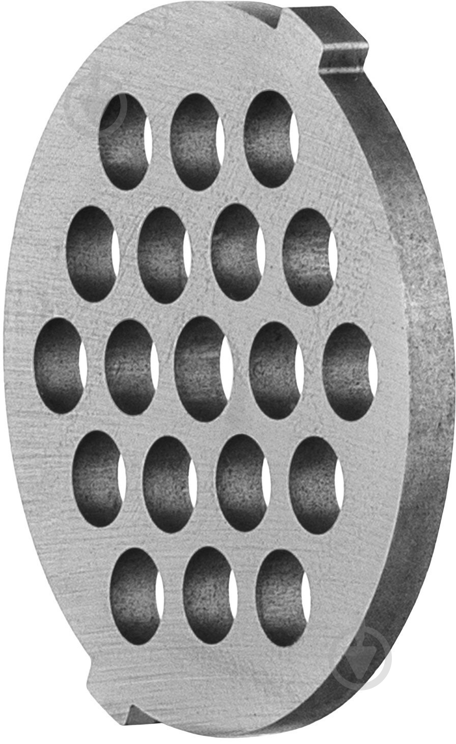 Мясорубка Ardesto MGA-1735R - фото 11