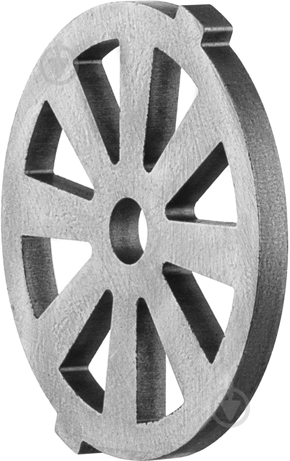 Мясорубка Ardesto MGA-1735R - фото 12