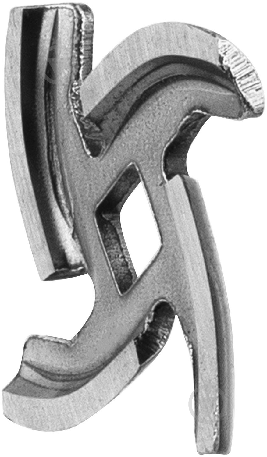 Мясорубка Ardesto MGA-1735R - фото 13