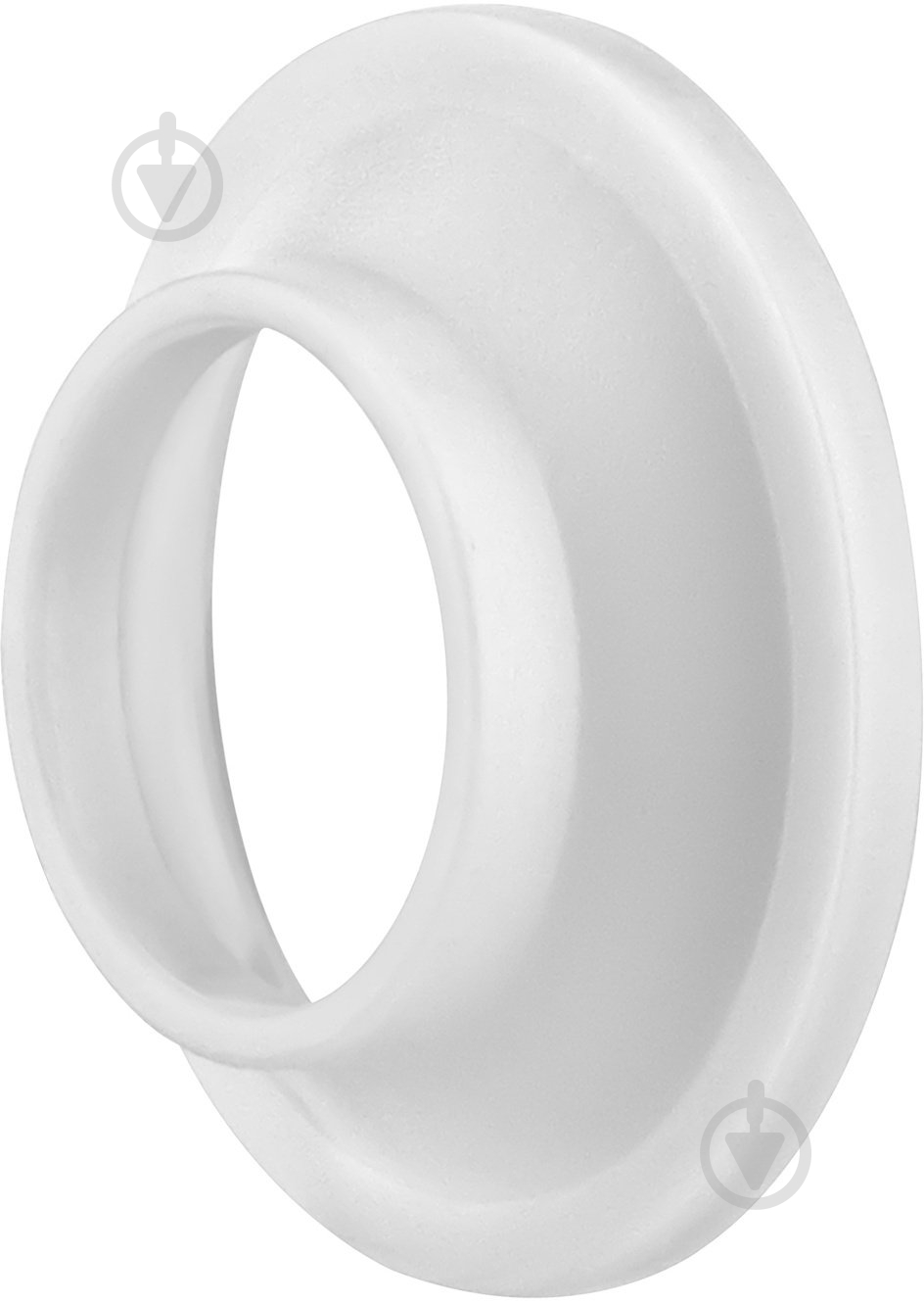 Мясорубка Ardesto MGA-1735R - фото 14