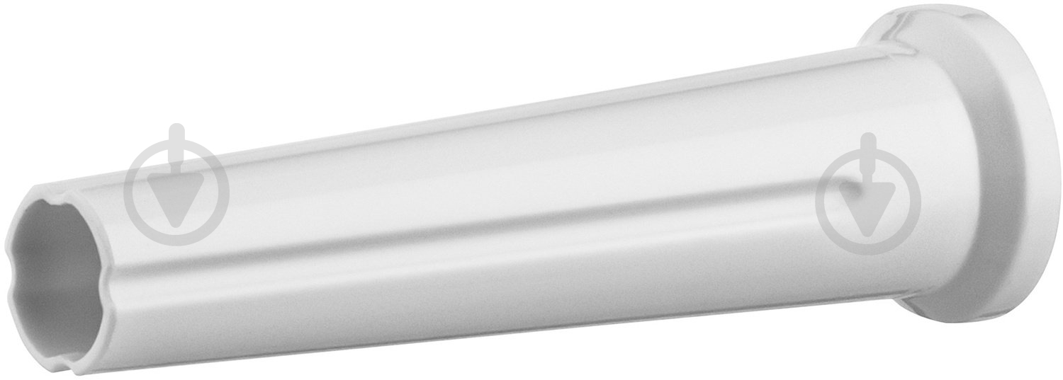 Мясорубка Ardesto MGA-1735R - фото 15