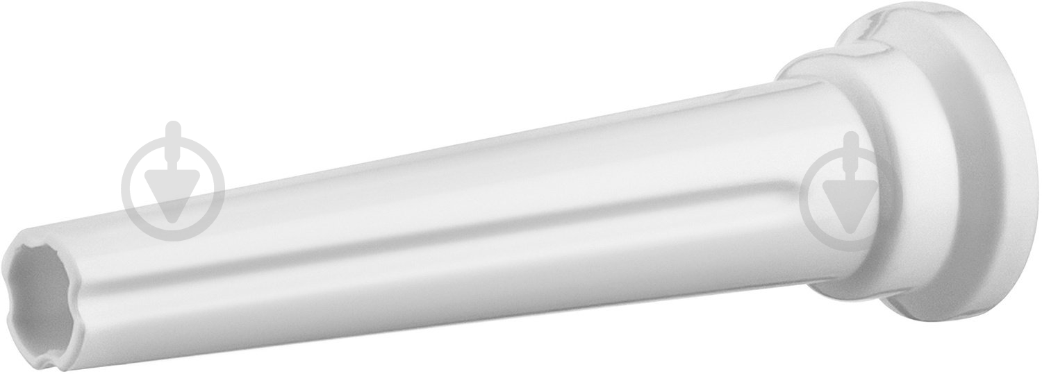 Мясорубка Ardesto MGA-1735R - фото 17