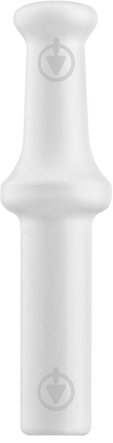 Мясорубка Ardesto MGA-1735R - фото 18