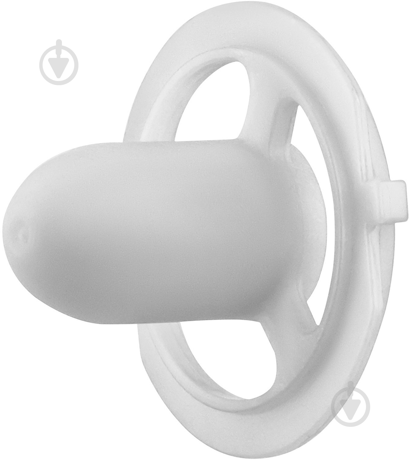 Мясорубка Ardesto MGA-1735R - фото 19