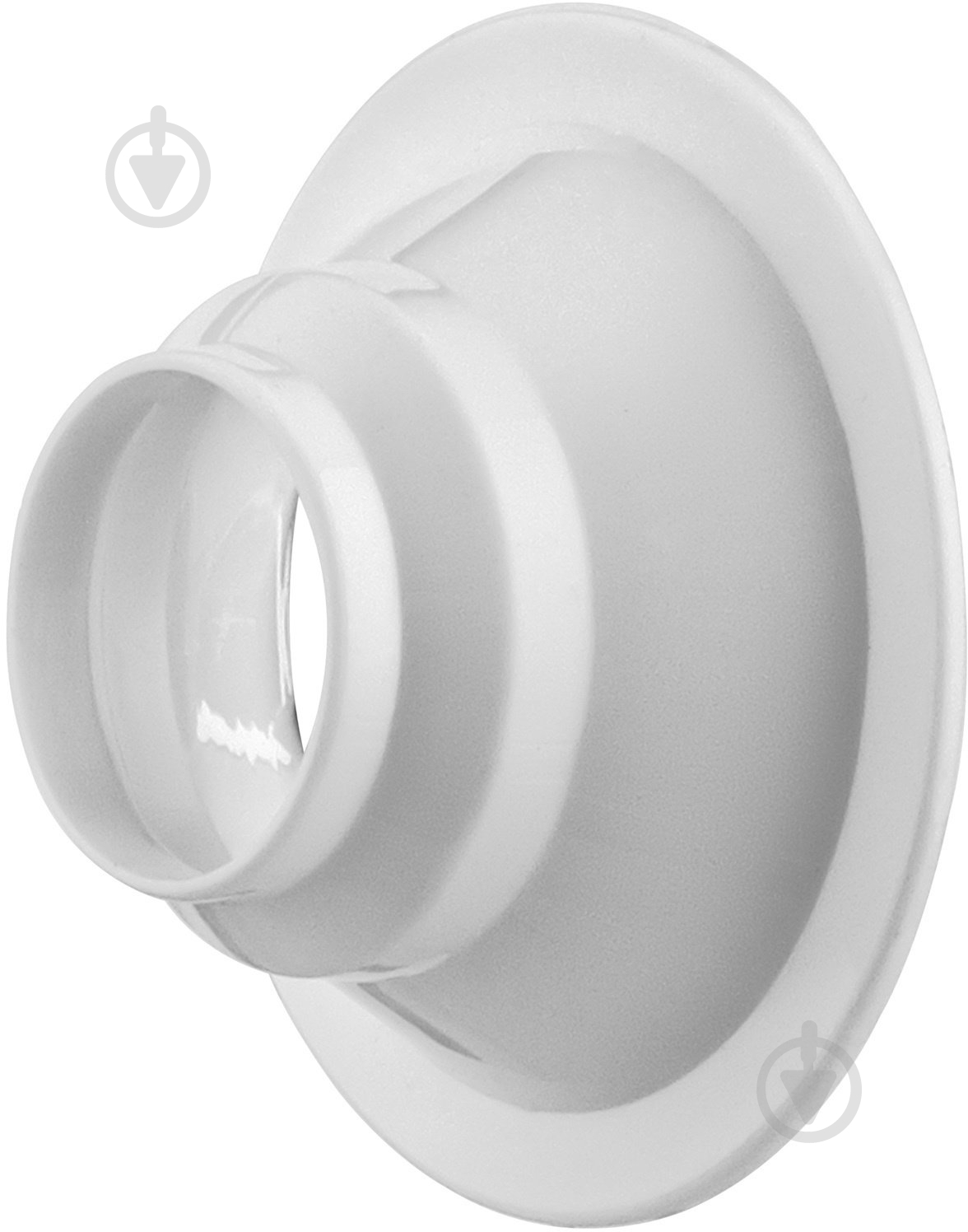 Мясорубка Ardesto MGA-1735R - фото 20