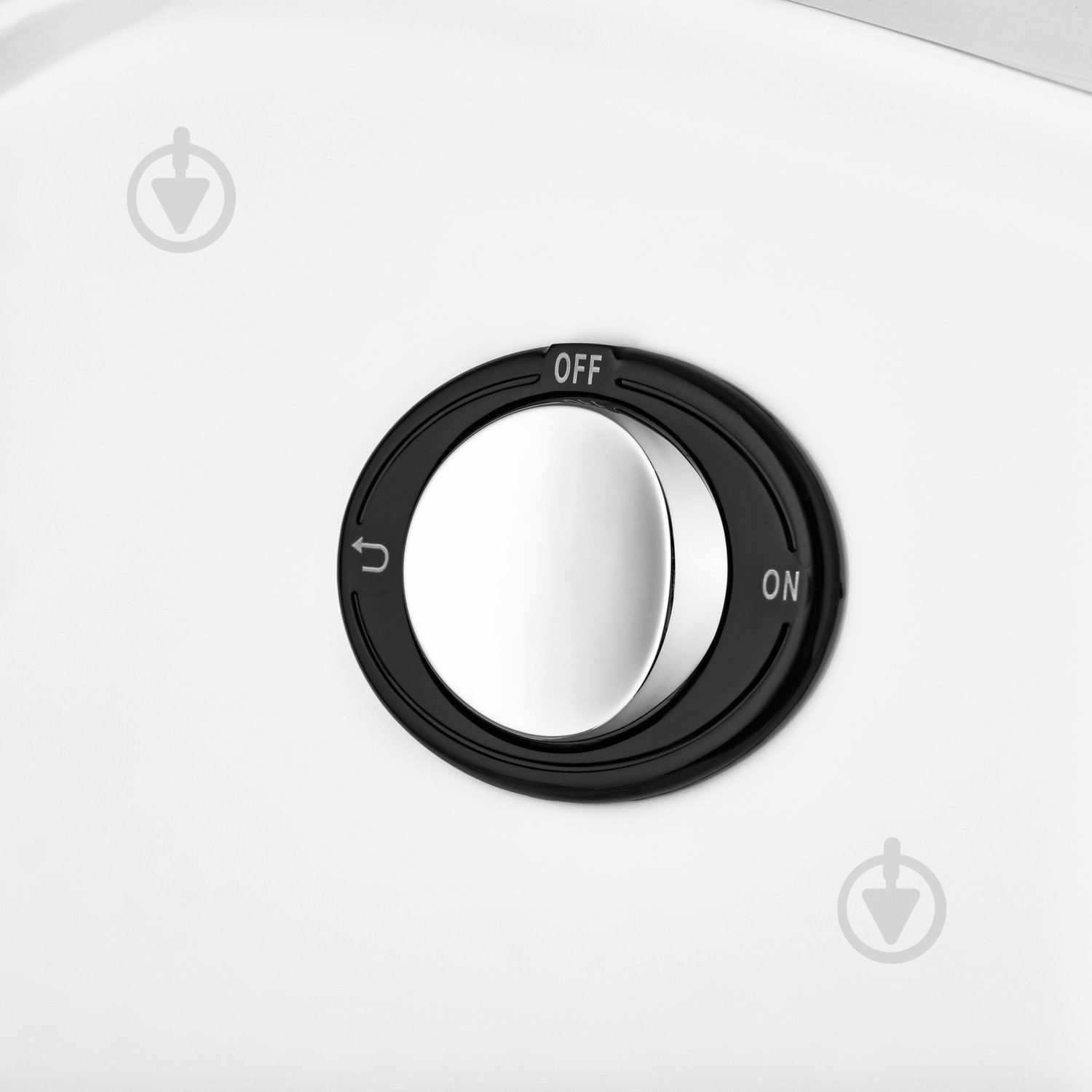 Мясорубка Ardesto MGA-1735R - фото 21