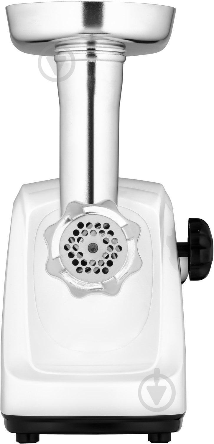 Мясорубка Ardesto MGA-1735R - фото 4