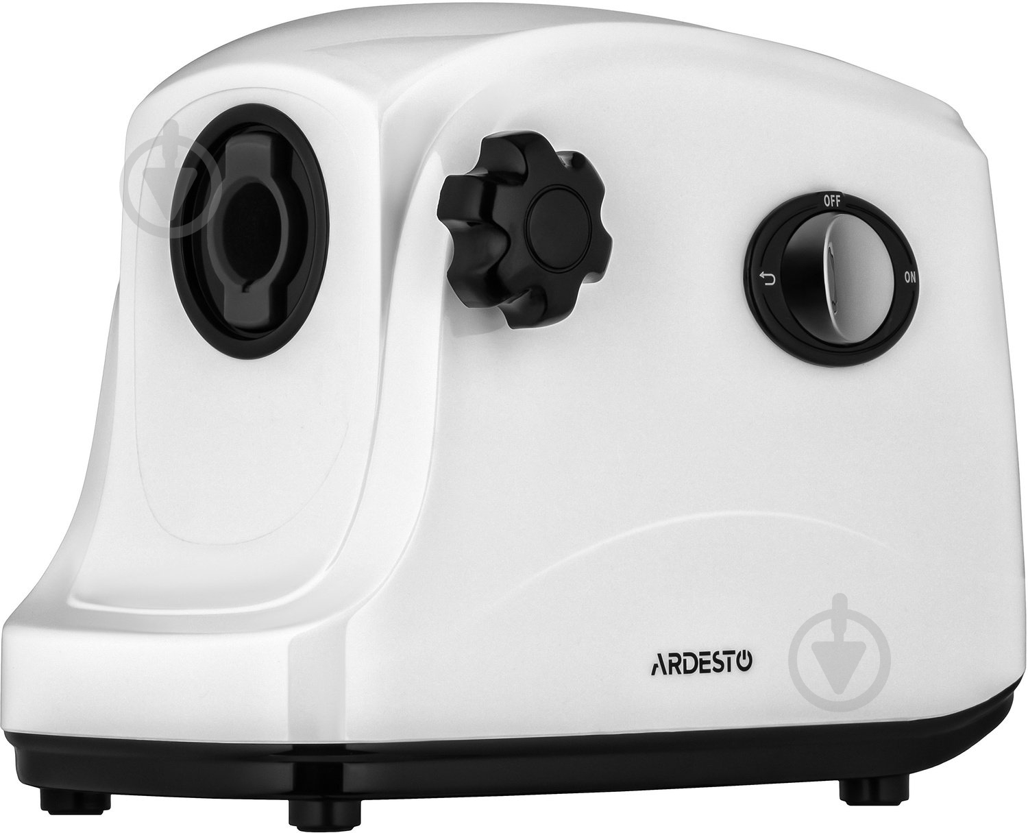 Мясорубка Ardesto MGA-1735R - фото 5