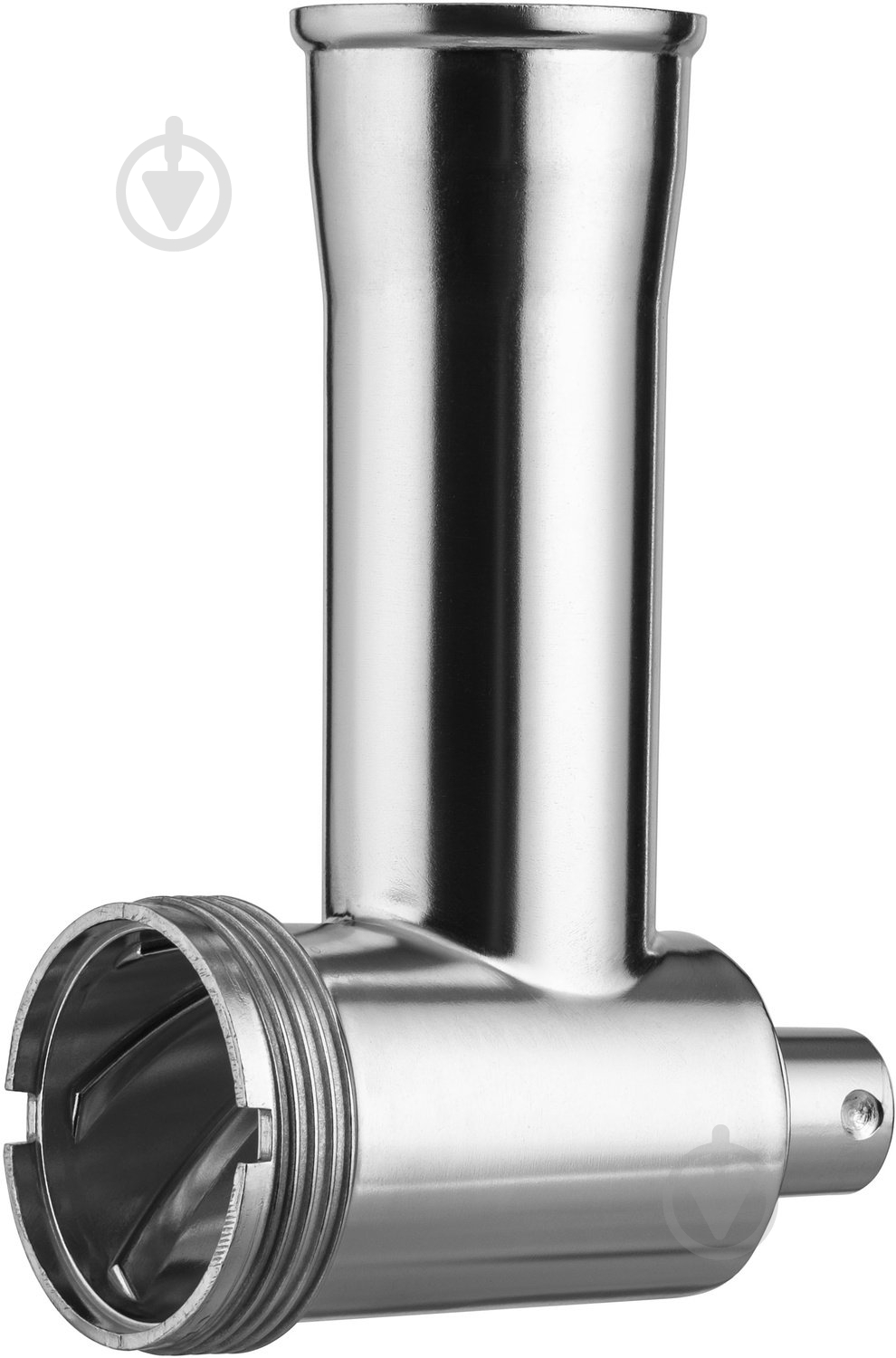 Мясорубка Ardesto MGA-1735R - фото 6