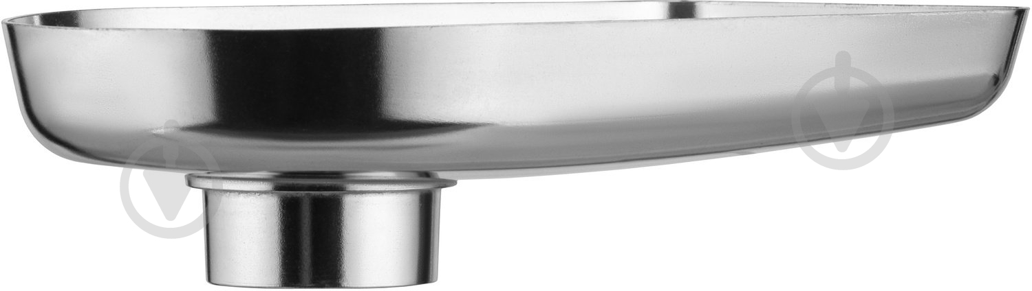 Мясорубка Ardesto MGA-1735R - фото 7