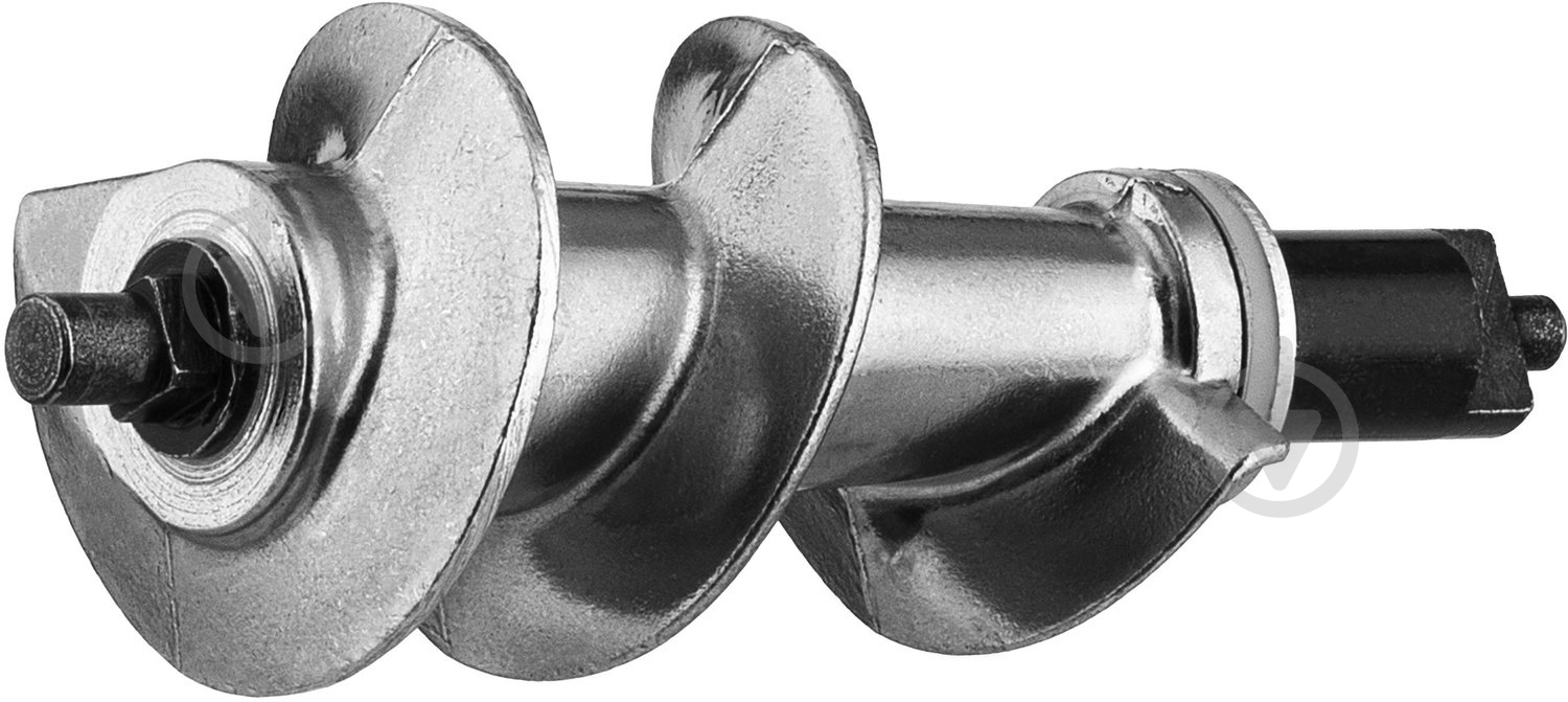 Мясорубка Ardesto MGA-1735R - фото 8