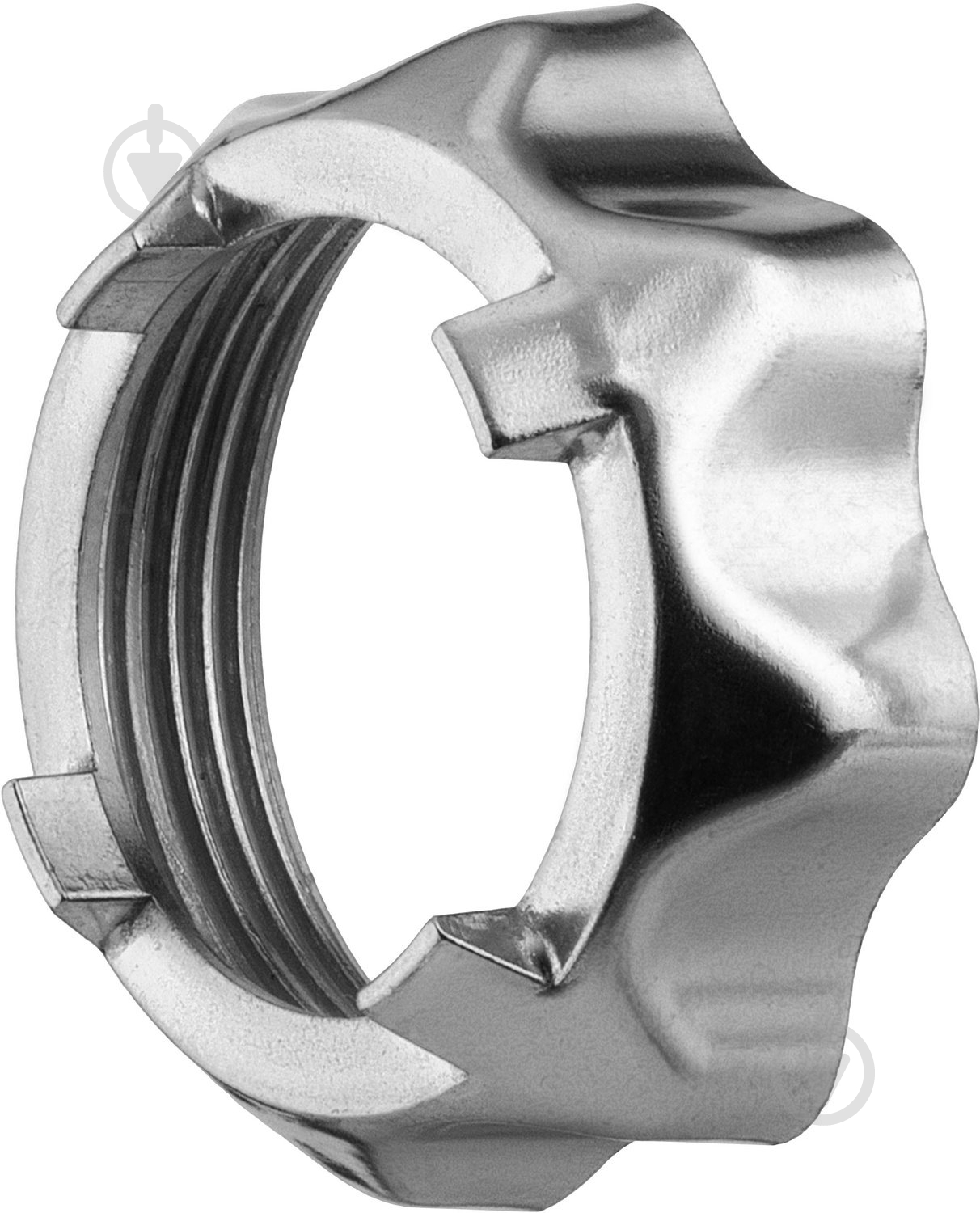 Мясорубка Ardesto MGA-1735R - фото 9