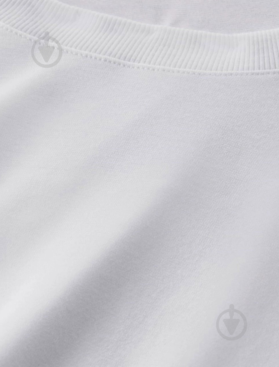 Футболка Nike FN2814-100 р.L білий - фото 7