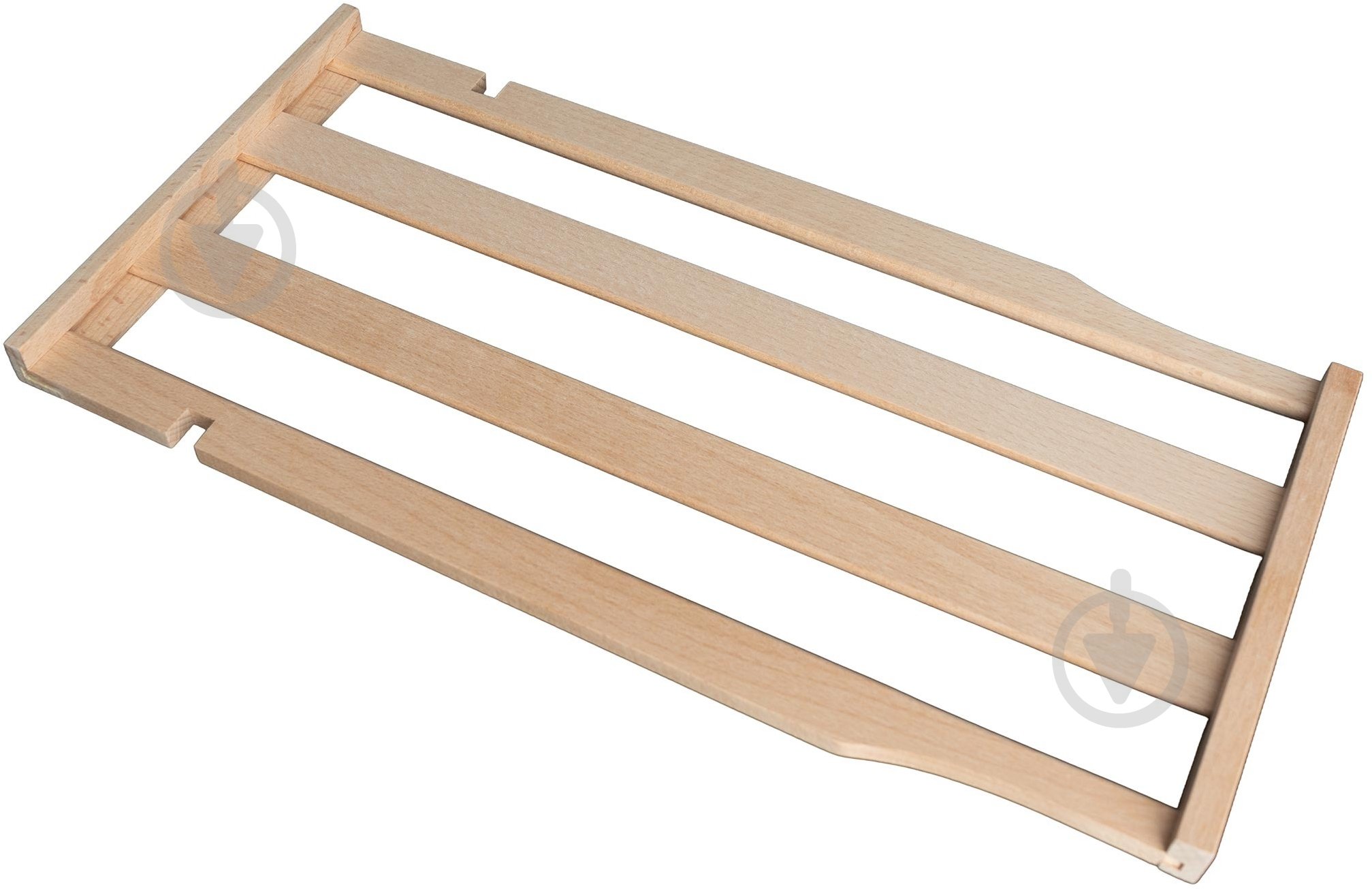 Винный шкаф Philco PW40GDC - фото 7 Винный шкаф Philco PW40GDC - фото 7