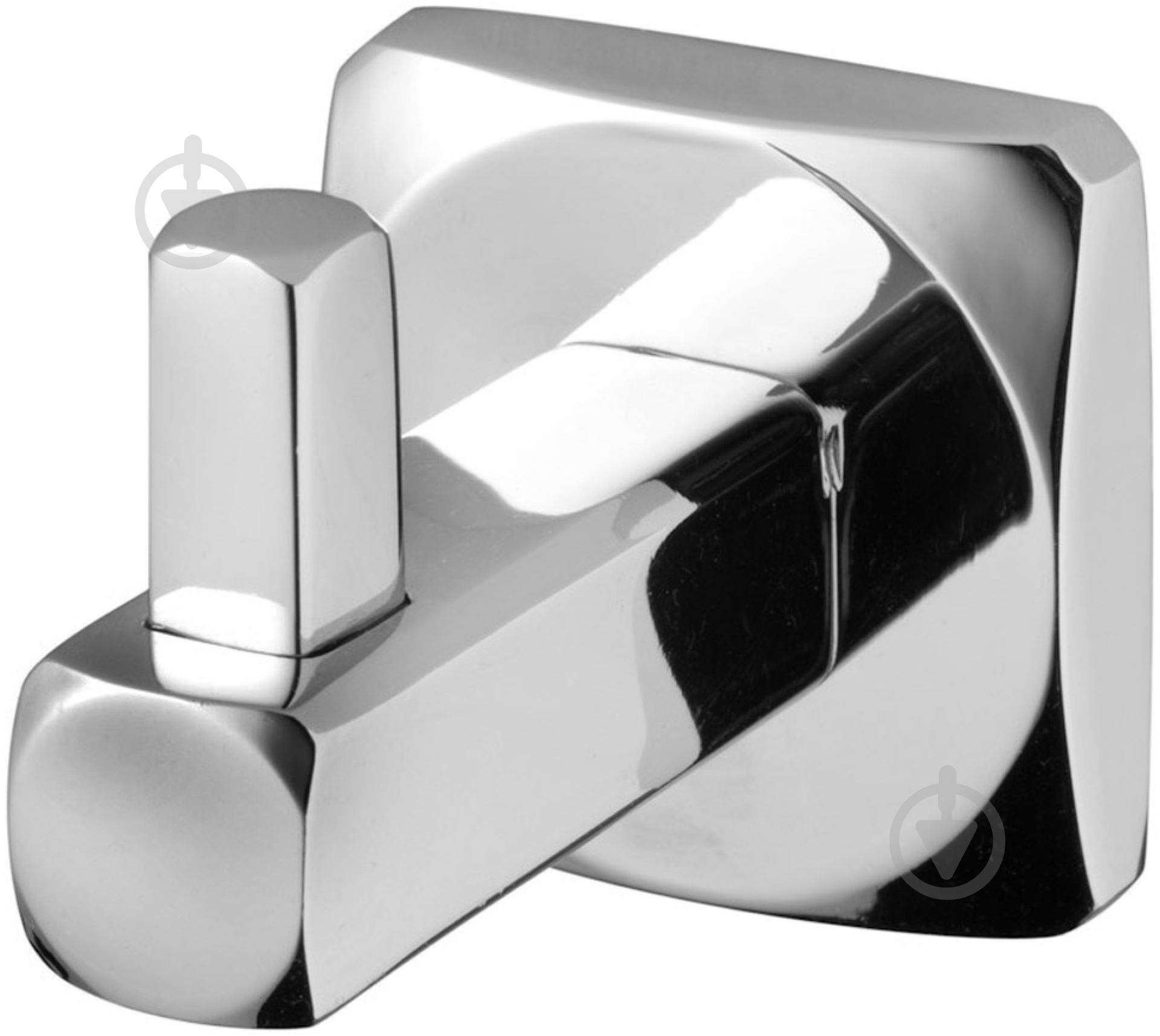 Крючок Bisk Ice 04859 - фото 1