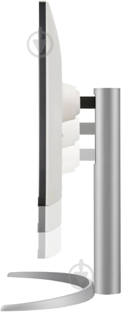 Монитор LG 27" (27UP650-W) - фото 7