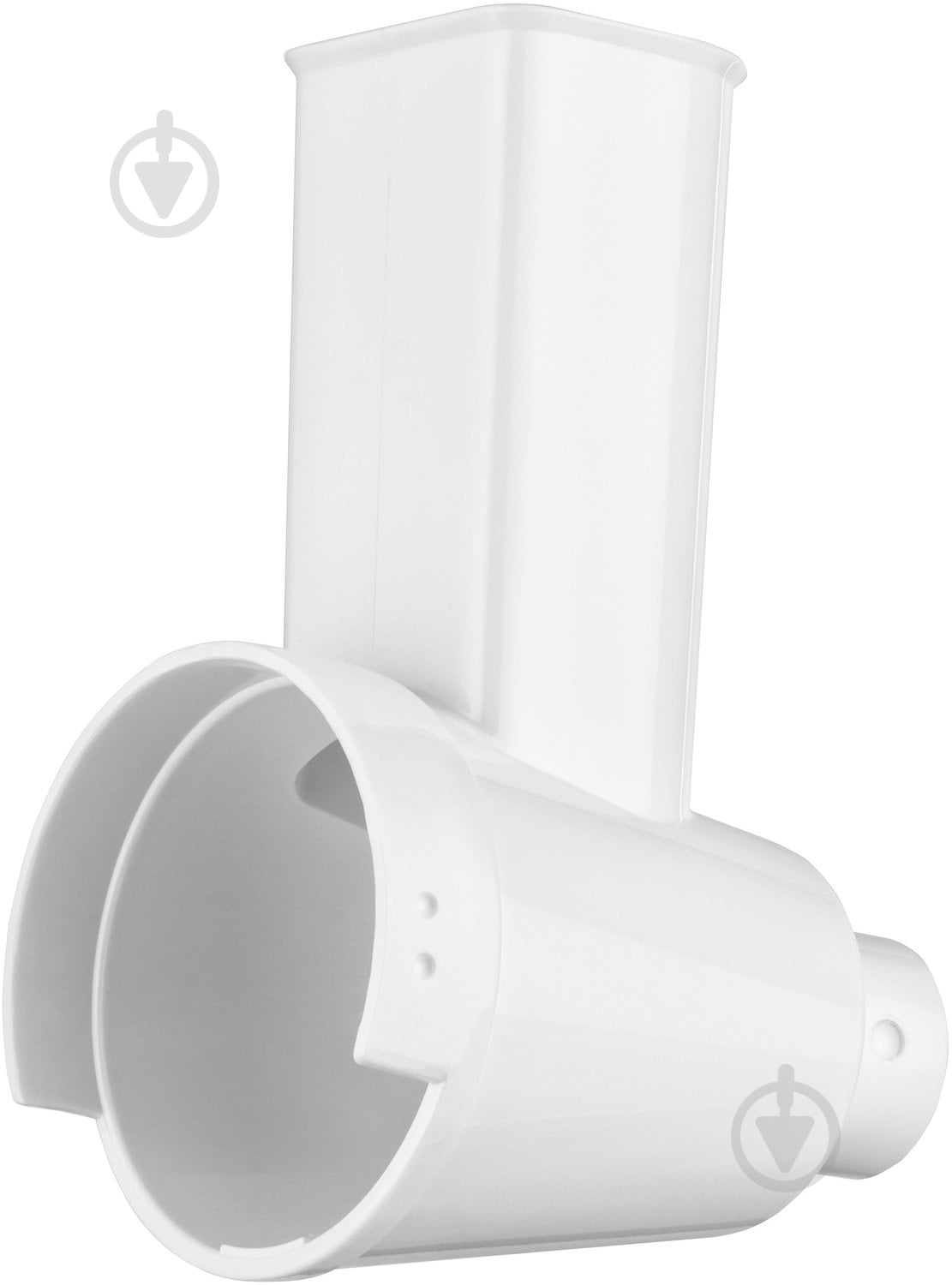 Мясорубка Ardesto MGA-2300J - фото 12