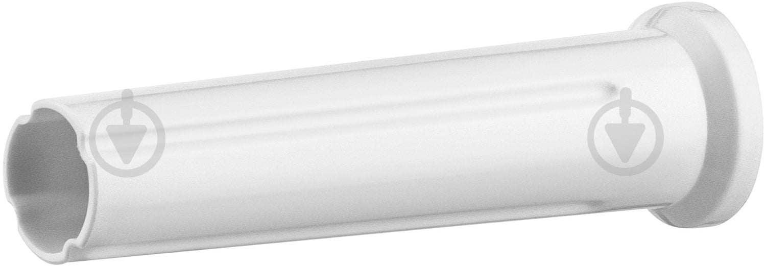 Мясорубка Ardesto MGA-2300J - фото 23