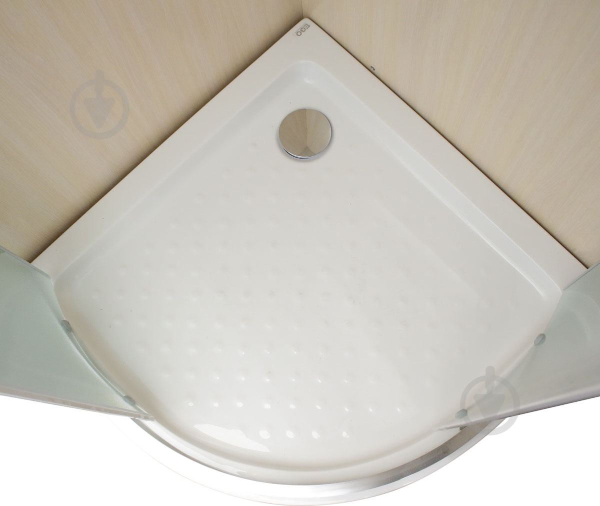 EGO SMART - фото 3