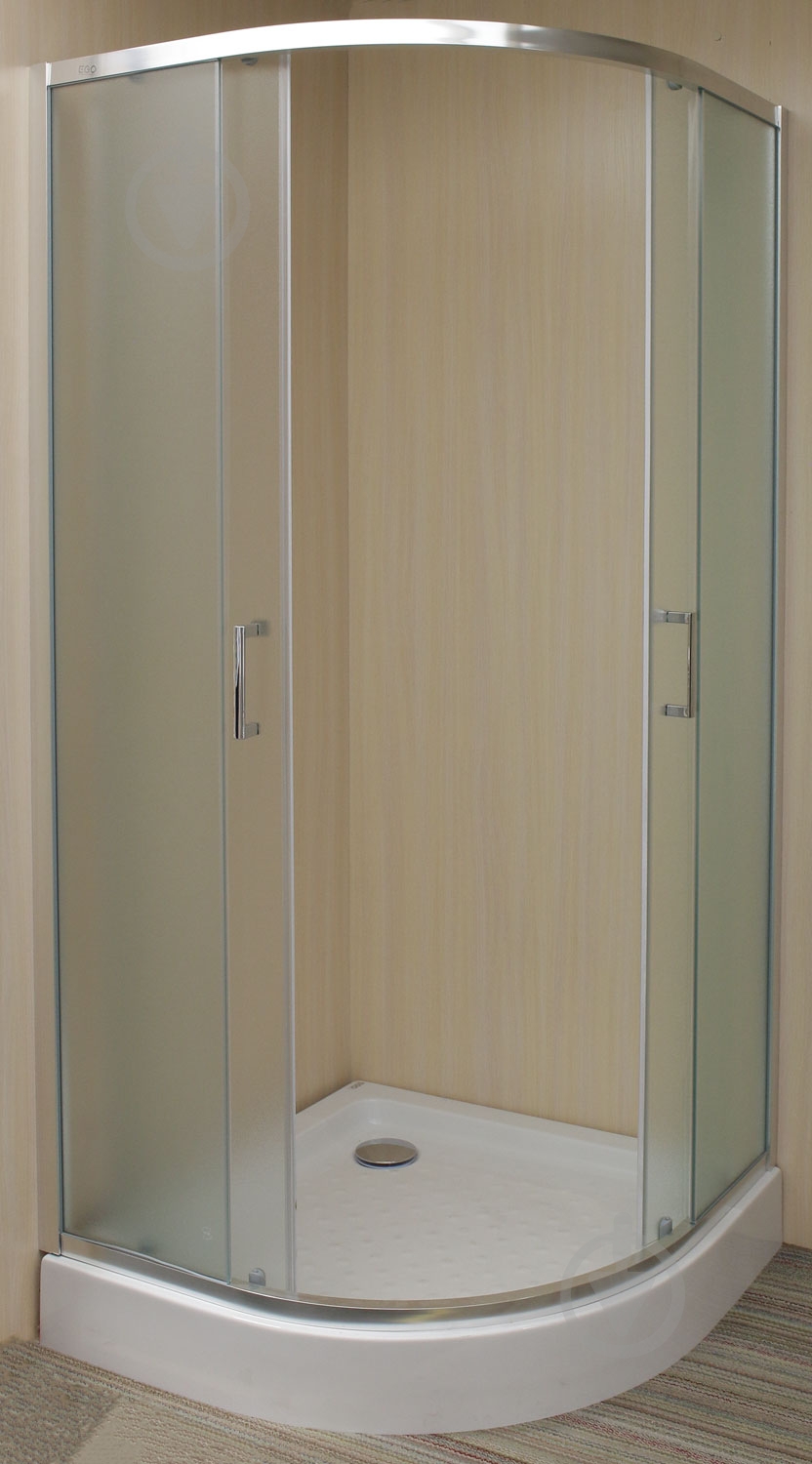 EGO SMART - фото 2