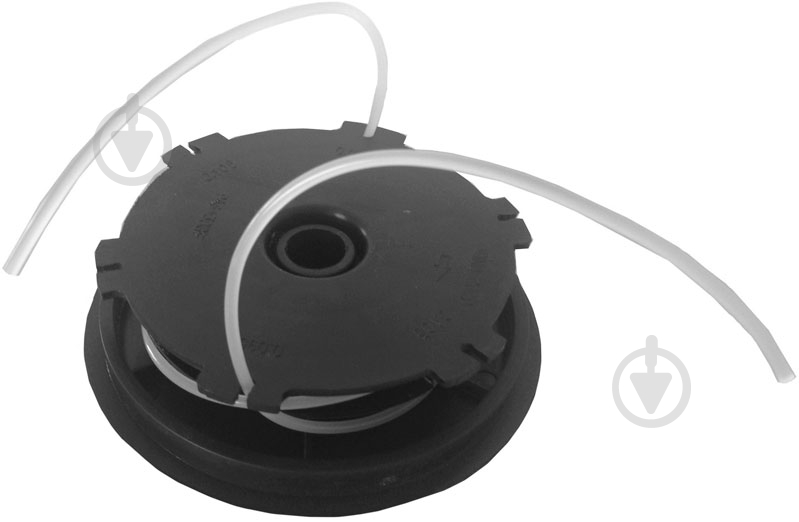 Шпулька для триммера AL-KO BC 1200 E 112987 - фото 1