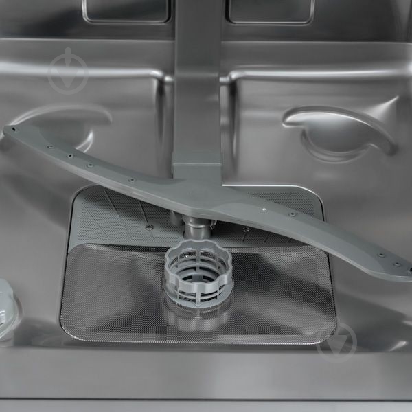 Посудомоечная машина Midea MFD60S110B-C - фото 12