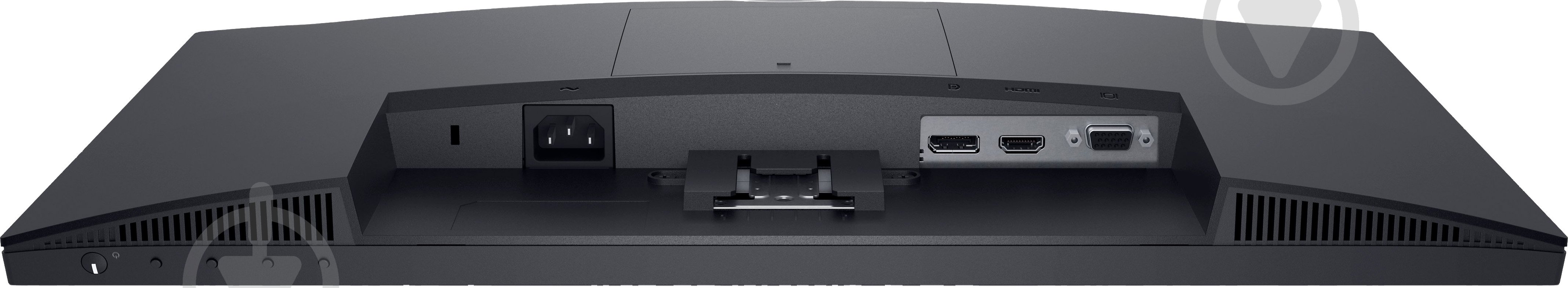 Монитор Dell E2222HS 22" (210-AZKV) - фото 7