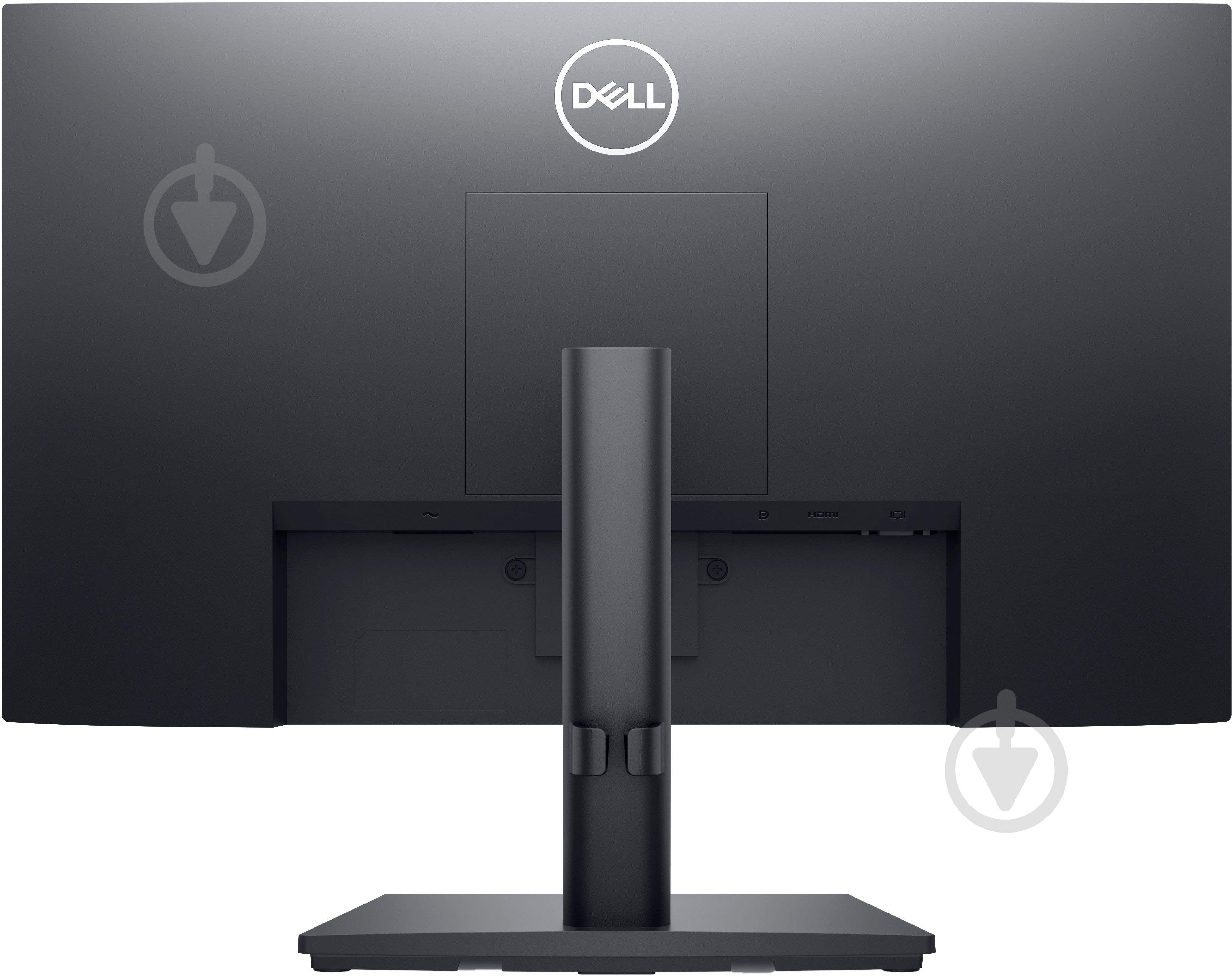 Монитор Dell E2222HS 22" (210-AZKV) - фото 6