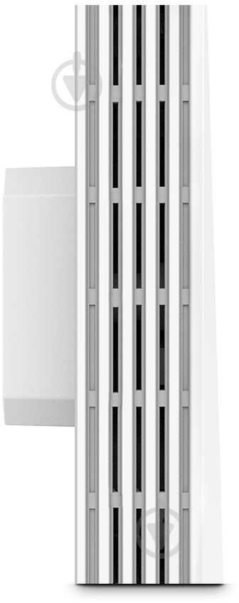 Точка доступа TP-Link настенная беспроводная EAP655-Wall (EAP655-Wall) - фото 2