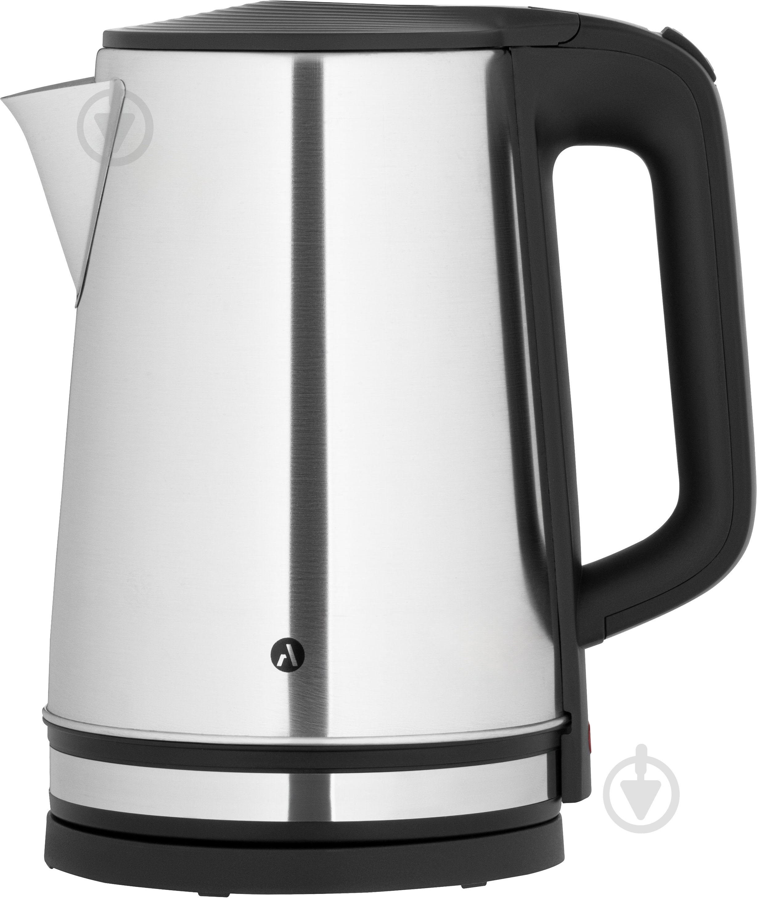 Электрочайник Ardesto EKL-T32S - фото 1