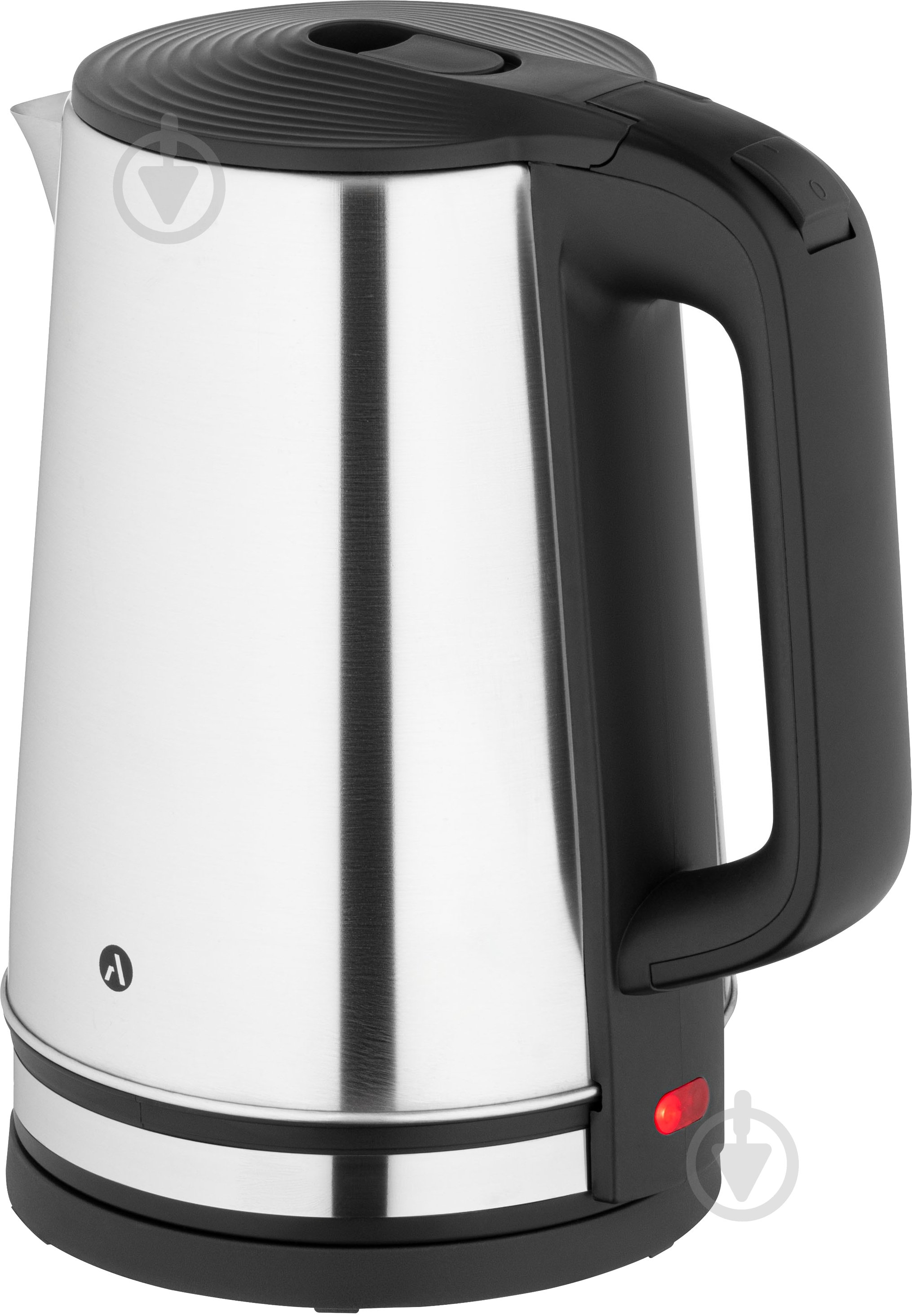 Электрочайник Ardesto EKL-T32S - фото 2