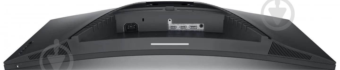Монитор Dell S2722DGM 27" (210-AZZD) - фото 5