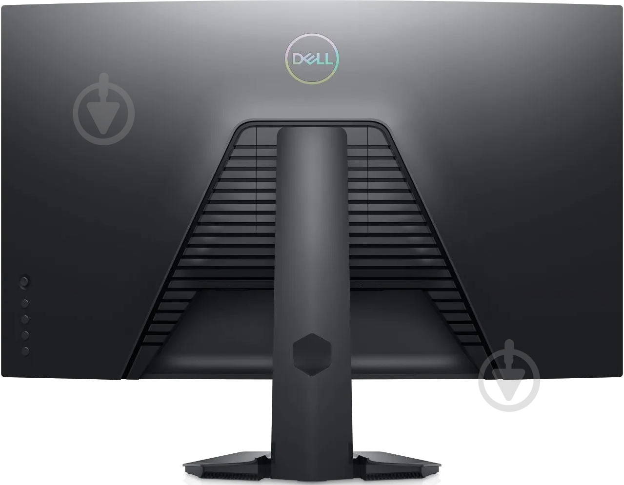 Монитор Dell S2722DGM 27" (210-AZZD) - фото 6