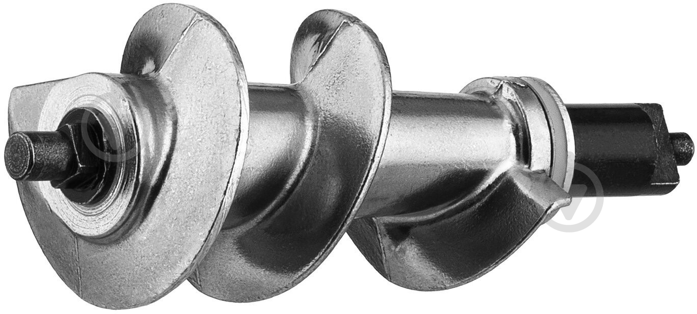 М'ясорубка ARDESTO MGA-1750R - фото 9 М'ясорубка ARDESTO MGA-1750R - фото 9
