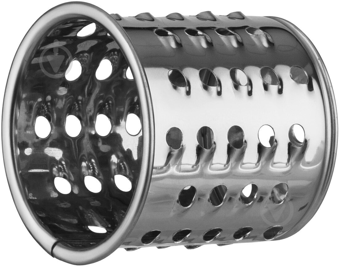 М'ясорубка ARDESTO MGA-1750R - фото 12 М'ясорубка ARDESTO MGA-1750R - фото 12