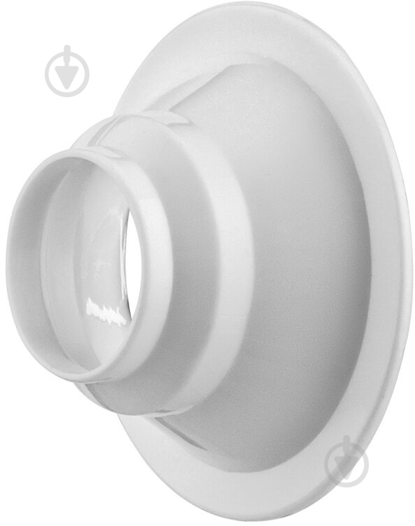 М'ясорубка ARDESTO MGA-1750R - фото 17 М'ясорубка ARDESTO MGA-1750R - фото 17