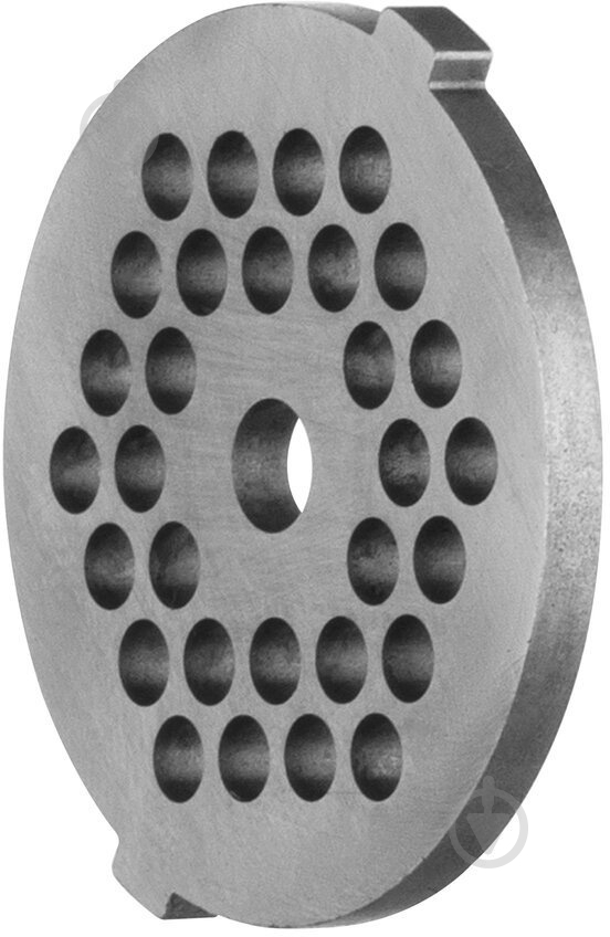 М'ясорубка ARDESTO MGA-1750R - фото 23 М'ясорубка ARDESTO MGA-1750R - фото 23