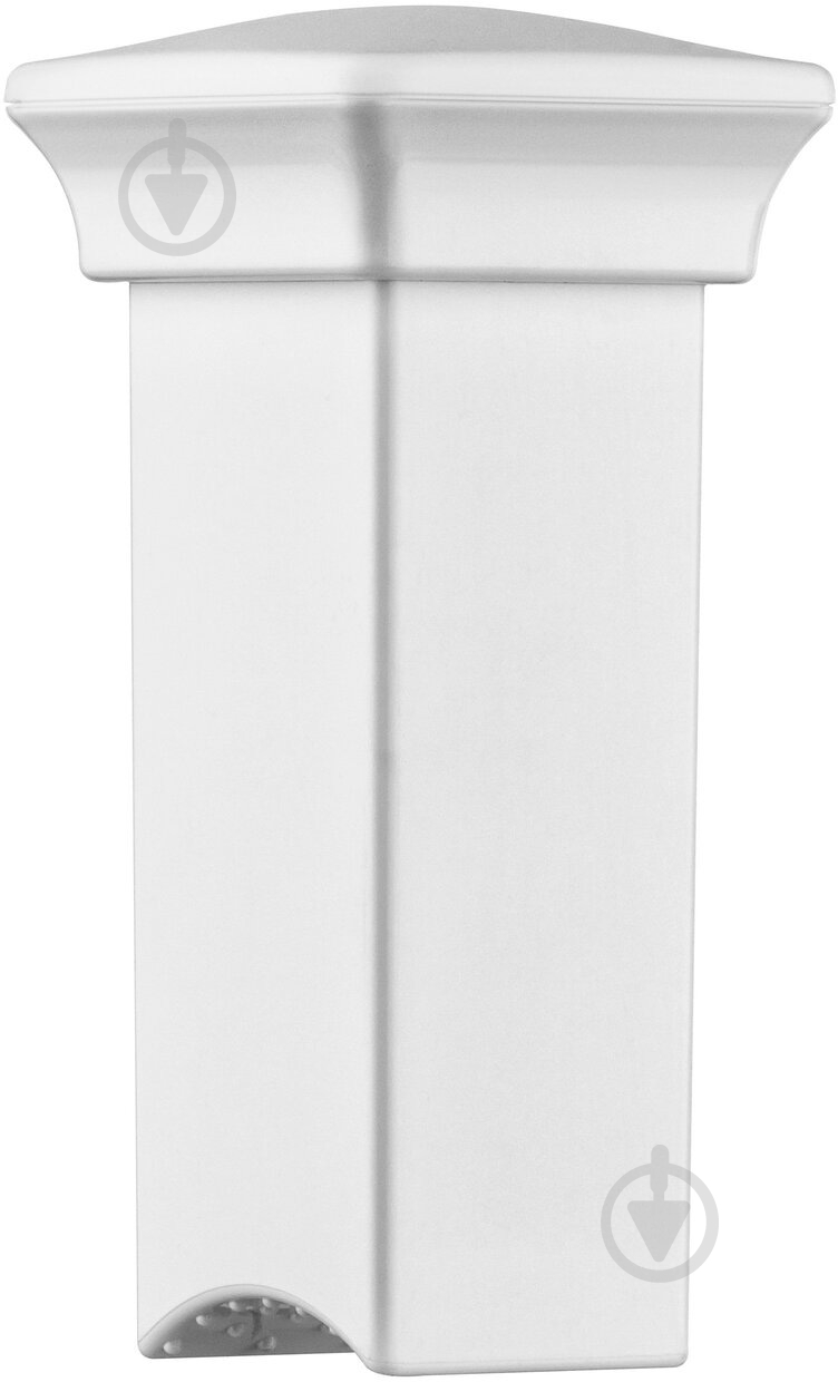 М'ясорубка ARDESTO MGA-1750R - фото 24 М'ясорубка ARDESTO MGA-1750R - фото 24