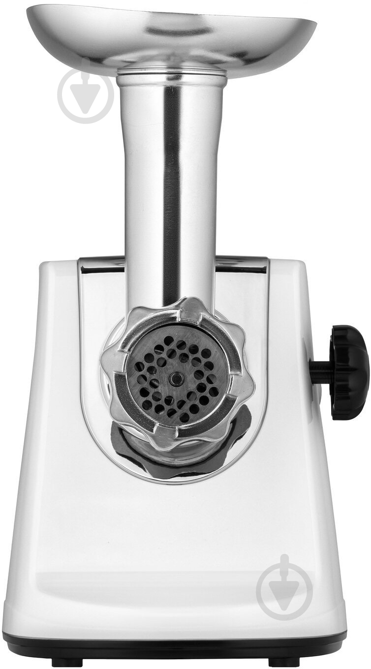 М'ясорубка ARDESTO MGA-1750R - фото 4 М'ясорубка ARDESTO MGA-1750R - фото 4